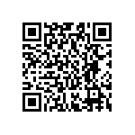 AC0603JR-075K1L QRCode