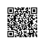 AC0603JR-075R1L QRCode