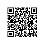 AC0603JR-075R6L QRCode