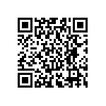 AC0603JR-0762RL QRCode