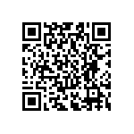 AC0603JR-0768RL QRCode