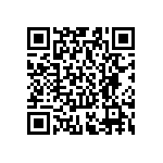 AC0603JR-076K8L QRCode