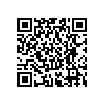 AC0603JR-076M8L QRCode