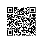 AC0603JR-076R8L QRCode