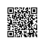 AC0603JR-07750RL QRCode