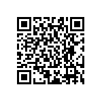 AC0603JR-07820KL QRCode