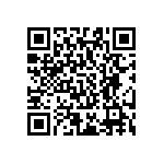 AC0603JR-07820RL QRCode