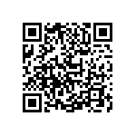 AC0603JR-078K2L QRCode