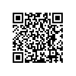 AC0603JR-078R2L QRCode