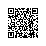 AC0603JR-079R1L QRCode