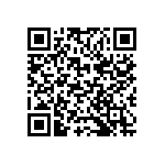 AC0603JRNPO0BN101 QRCode