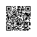 AC0603JRNPO9BN100 QRCode