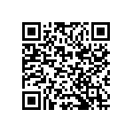 AC0603JRNPO9BN221 QRCode