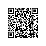 AC0603JRNPOYBN101 QRCode