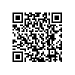 AC0603JRNPOYBN470 QRCode