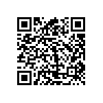 AC0603KRX7R7BB104 QRCode