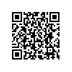 AC0603KRX7R7BB222 QRCode