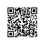 AC0603KRX7R7BB224 QRCode