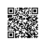 AC0603KRX7R8BB103 QRCode