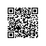 AC0603KRX7R9BB103 QRCode