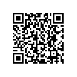 AC0603KRX7R9BB223 QRCode