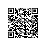 AC07000001000JAC00 QRCode