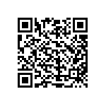 AC07000001001JAC00 QRCode