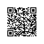 AC07000001207JAC00 QRCode