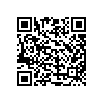 AC07000001502JAC00 QRCode