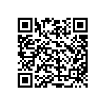 AC07000001507JAC00 QRCode