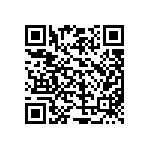 AC07000001508JAC00 QRCode