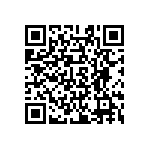 AC07000001509JAC00 QRCode