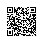 AC07000001801JAC00 QRCode