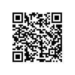 AC07000001809JAC00 QRCode