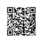 AC07000002007JAC00 QRCode