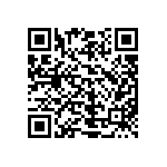 AC07000002200JAC00 QRCode