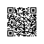 AC07000002201JAC00 QRCode