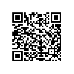 AC07000002407JAC00 QRCode