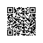 AC07000003008JAC00 QRCode