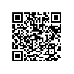 AC07000003301JAC00 QRCode