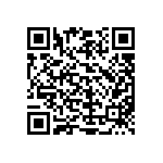 AC07000003600JAC00 QRCode