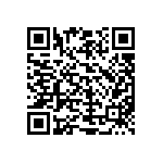 AC07000004300JAC00 QRCode