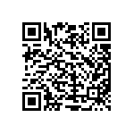 AC07000004309JAC00 QRCode