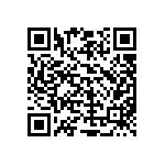 AC07000004708JAC00 QRCode