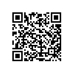 AC07000005007JAC00 QRCode