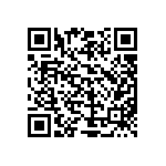 AC07000005008JAC00 QRCode