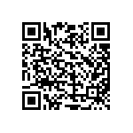 AC07000005109JAC00 QRCode