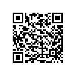 AC07000005607JAC00 QRCode