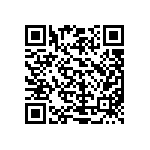 AC07000006201JAC00 QRCode