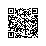 AC07000007500JAC00 QRCode